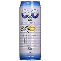 C2O Pure Coconut Water, 17.5 Fluid Ounce (Pack of 12)