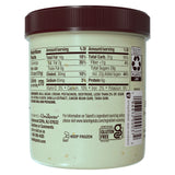Talenti Gelato For a Delicious Frozen Dessert Pacific Coast Pistachio Made with Real Ingredients 1 Pint