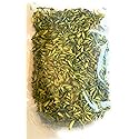 Pistachio Silvered, Unsalted, Pistachio Slices. slivered Pistachio, Healthy Proteins Food, All Natural, Keto Friendly, Vegan, 12 Oz.…