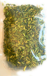 Pistachio Silvered, Unsalted, Pistachio Slices. slivered Pistachio, Healthy Proteins Food, All Natural, Keto Friendly, Vegan, 12 Oz.…