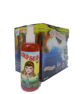 La chica Fresita 250 ml LQ Aromatizante Strawberry (12)