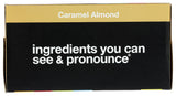 KIND Caramel Almond Protein Oatmeal, 9 OZ