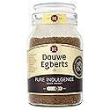 Douwe Egberts Pure Indulgence Instant Coffee (190g)