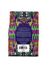 Orinoco Organic Mocha-Java Blend 2.5lb bag, Medium Roast, Whole Bean Coffee, 100% Organic Fair Trade Arabica beans…