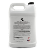 A Clean Story Marble and Granite Daily Stone Cleaner (Neutral Cleaner - Ph7) 1-Gallon Concentrate Formula - makes up to 32 gallons