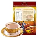 ????Mongolia Traditional Instant Milk Tea Powder 400g Salty milk tea breakfast instant drink?????????? ???? ??????