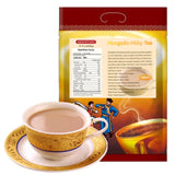 ????Mongolia Traditional Instant Milk Tea Powder 400g Salty milk tea breakfast instant drink?????????? ???? ??????