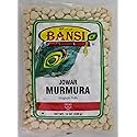 Jowar Murmura 12Oz