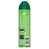 Glade 1452 Air Freshener Spray, 5