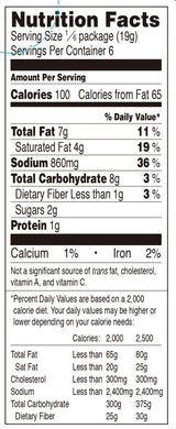 House Foods Vermont Curry, Hot, 4.4-Ounce Boxes (Pack of 10)
