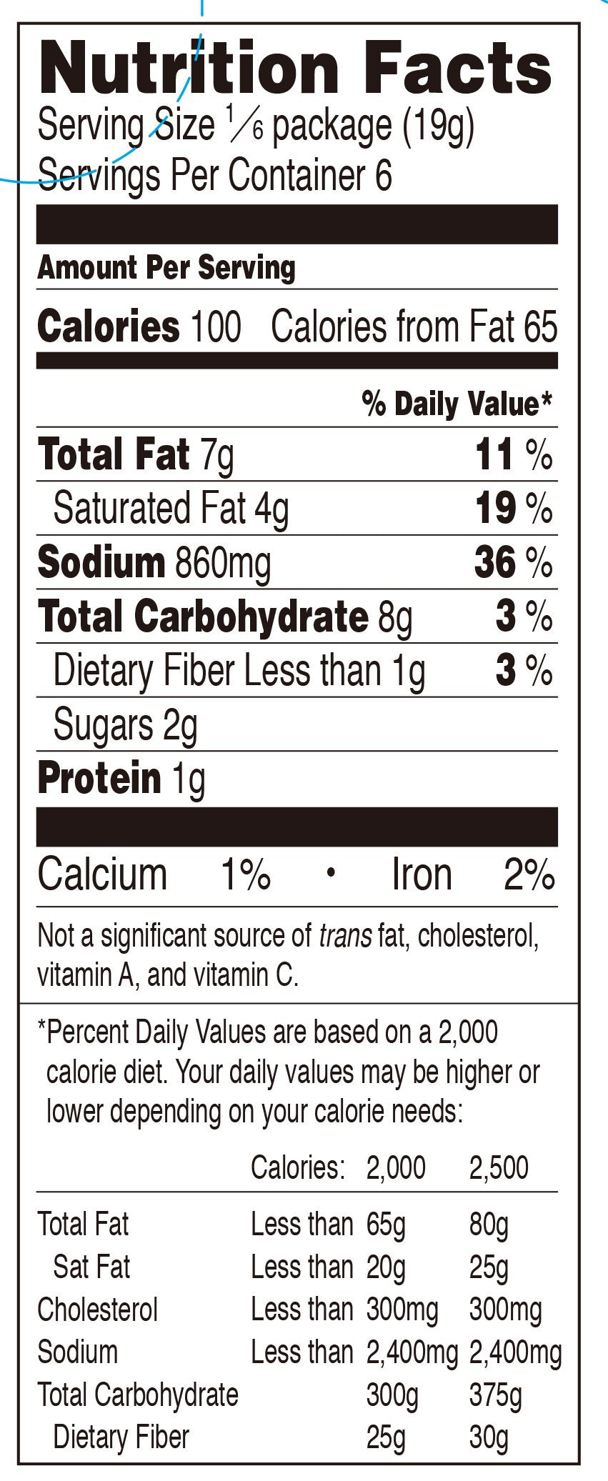 House Foods Vermont Curry, Hot, 4.4-Ounce Boxes (Pack of 10)