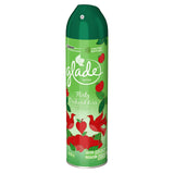 Glade 1452 Air Freshener Spray, 5