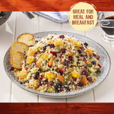 Duru Fine Bulgur, 35.2oz (1000g), Wheat Berries, 100% Natural and Certificated, High Fiber and Protein, Non-GMO, Great for Vegan Recipes, Better than Rice
