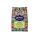 Orinoco Organic Ethiopian Yirgacheffe 2.5lb bag, Light Roast, Whole Bean Coffee, 100% Arabica beans…