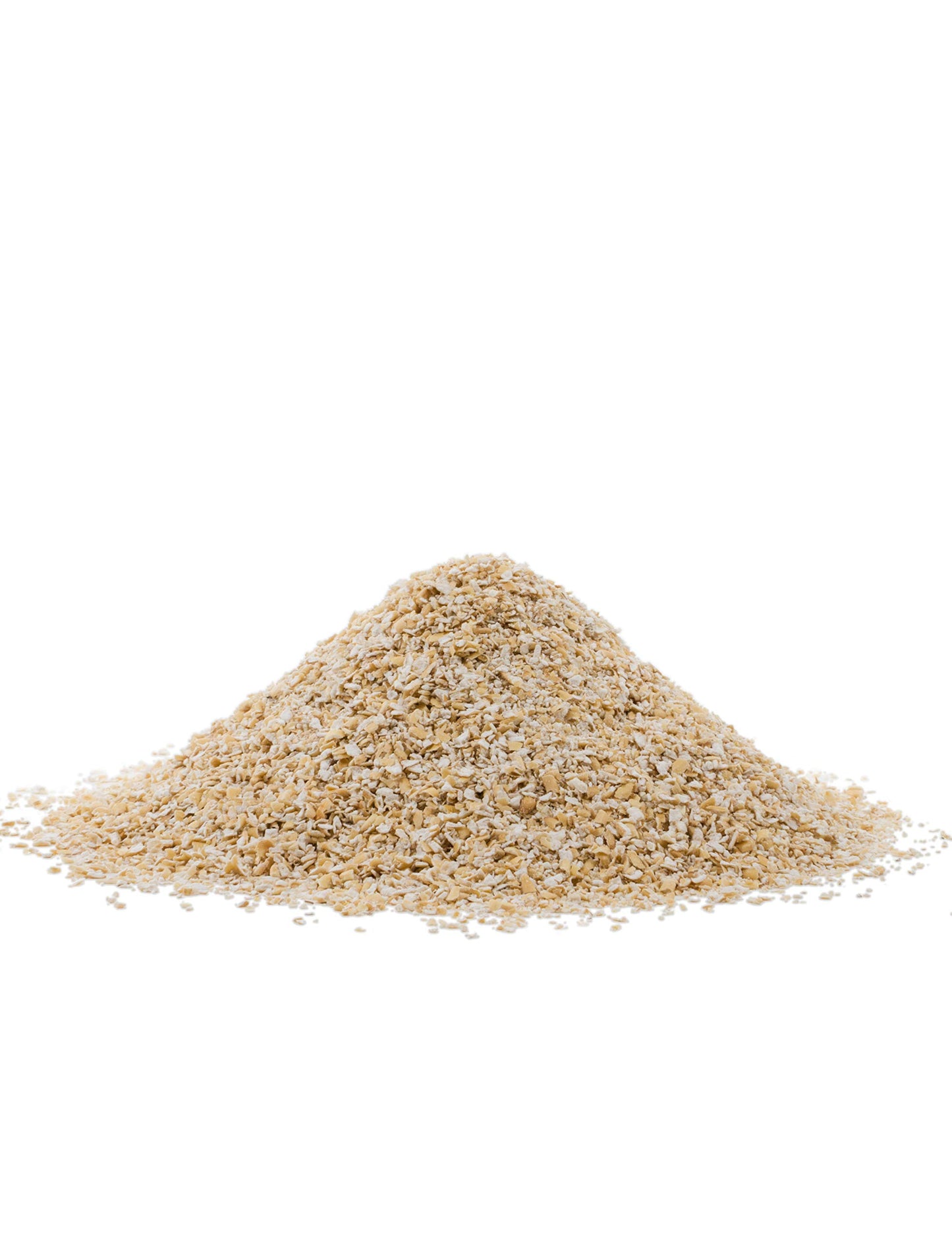 Bob's Red Mill Oat Bran, 18oz (Pack of 1) - Non GMO, Vegan, Kosher