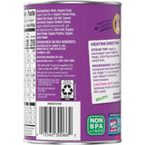 Annie's Organic All Stars, Canned Pasta in Tomato and Cheese Sauce, 15 oz