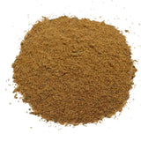 Caribbean Paradise All Purpose Seasoning, 6 oz (170 g), Authentic Caribbean Spice Blend for Meat, Seafood, Vegetables