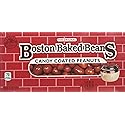Boston Baked Beans Candy Coated Peanuts, 4.31 oz