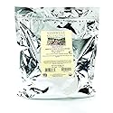 Starwest Botanicals Organic Hibiscus Flower Tea Bags, 1 Pound