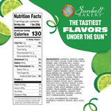 Sunbelt Bakery Spring Seasonal Pack, 2 Flavor Chewy Granola Bar Variety Pack, 48 Bars, 49.62 oz