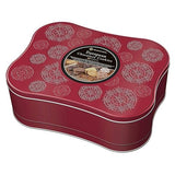 Member's Mark European Chocolate Cookie Product Of Germany Net Wt (49.4 Oz)