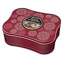 Member's Mark European Chocolate Cookie Product Of Germany Net Wt (49.4 Oz)
