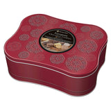 Member's Mark European Chocolate Cookie Product Of Germany Net Wt (49.4 Oz)