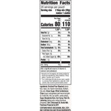 Betty Crocker White Chip Macadamia Cookie Mix, 14 Oz (3 Packs)
