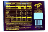 Hawaiian Host Island Trio Gift Pack 18 Count Chocolate and Macadamia
