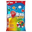 AirHeads Bites Peg Fruit Bag, Party, 6 Ounce