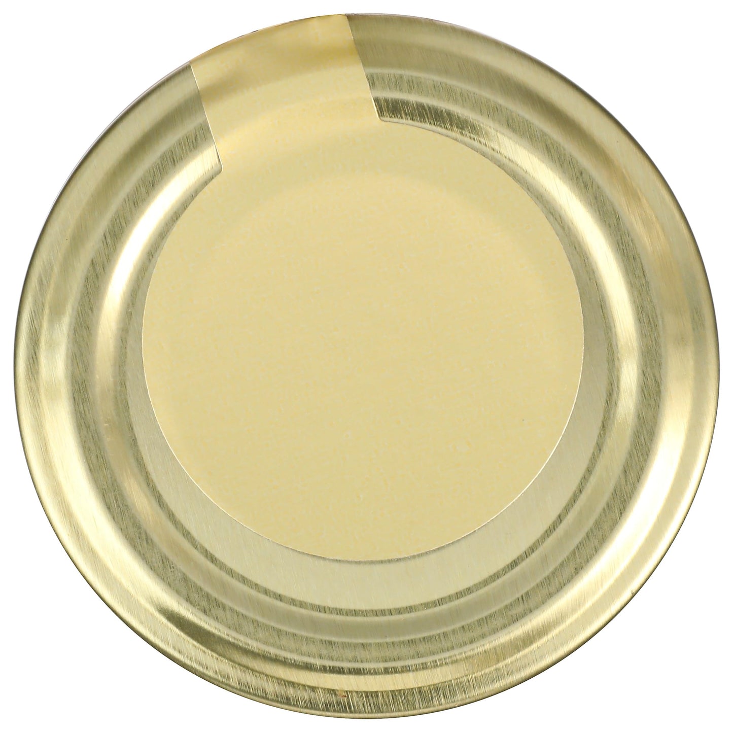 Seggiano Tomato Basil Pesto, 7.1 OZ
