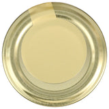 Seggiano Tomato Basil Pesto, 7.1 OZ
