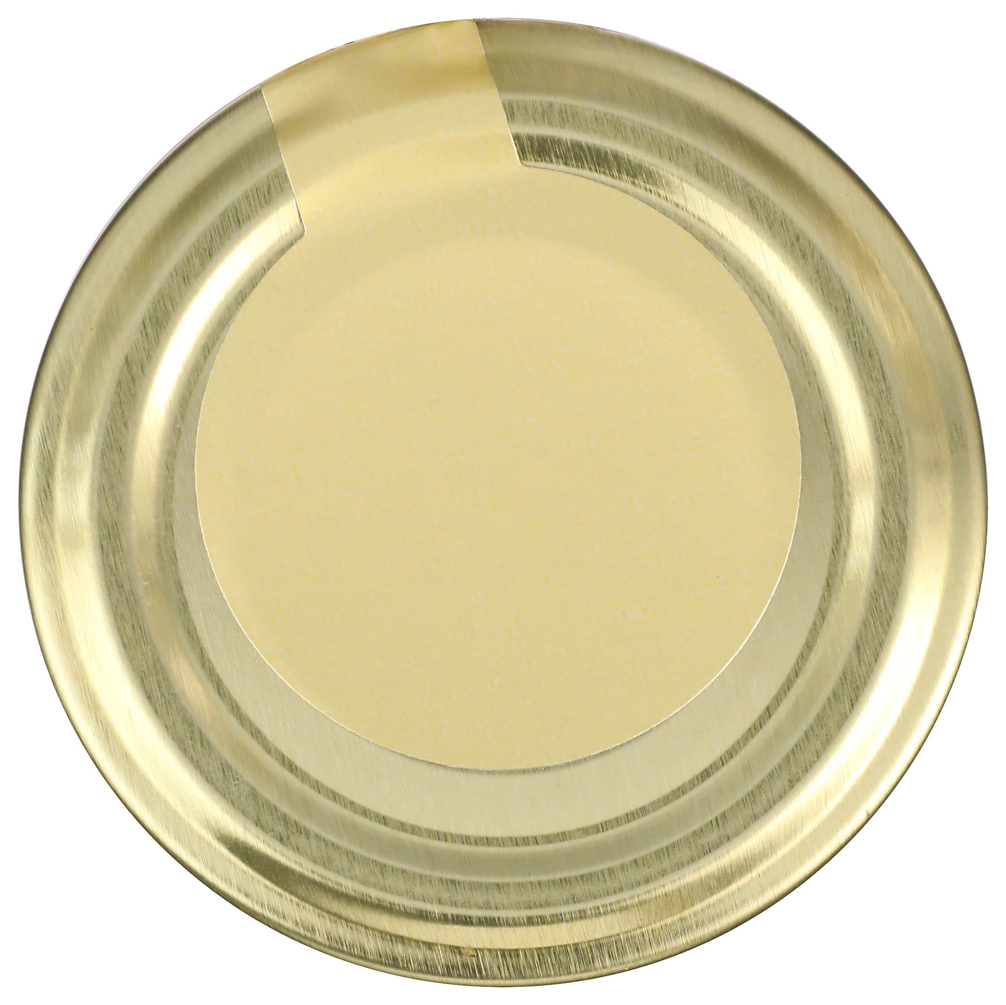 Seggiano Tomato Basil Pesto, 7.1 OZ