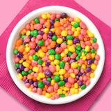 Nerds Candy, Rainbow, 5 Ounce Movie Theater Candy Boxes (Pack of 12)