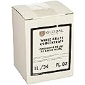 Winexpert White Grape Concentrate - 1 Liter