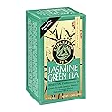 Triple Leaf Tea Jasmine Green Tea - 20 Tea Bags