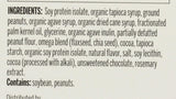 Probar Bar Base Protein Peanut Butter, 2.46 oz