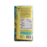 Theo & Philo Best Sellers Chocolate Bundle Milk Chocolate 4 Pack - Filipino Chocolate - Premium, Bean-to-Bar, Direct Sourced, Made at Origin, Woman