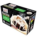 Lee's Coffee Pourover Exclusive Fresh Ground Coffee Filter Packs, Vietnam Buon Me Thuot Delight, 16 Count
