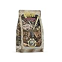 Bones Coffee Company Fallout Mojave Mocha, Mocha Flavored Coffee, Medium Roast Low Acid Arabica Beans Compatible with Auto drip and French Press