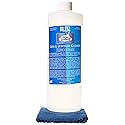 Blitz 32 Ounce Concentrated Jewelry Cleaning Solution + Free Cleaning Cloth