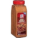 McCormick Original Chili Seasoning Mix, 22 oz