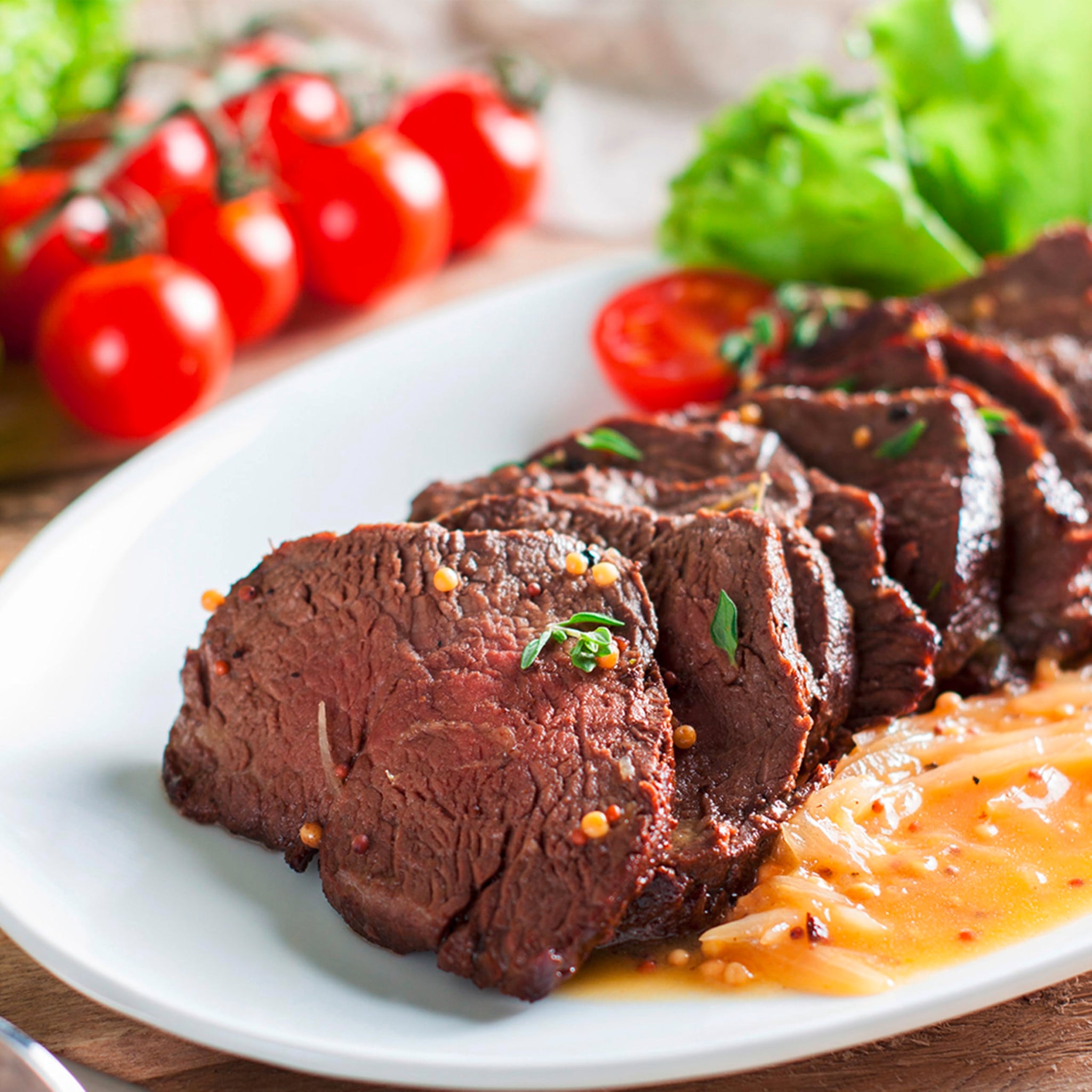 Sir Kensington's Everything Sauce Hibachi Yum Yum Sauce for Dressing Dipping & Drizzling Non-GMO Certified Humane Keto Gluten Free Kosher & Dairy Free