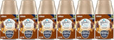 Glade Cashmere Woods Scent Air Freshener Refill 6.2 oz. Aerosol