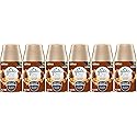Glade Cashmere Woods Scent Air Freshener Refill 6.2 oz. Aerosol