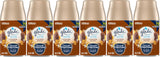Glade Cashmere Woods Scent Air Freshener Refill 6.2 oz. Aerosol