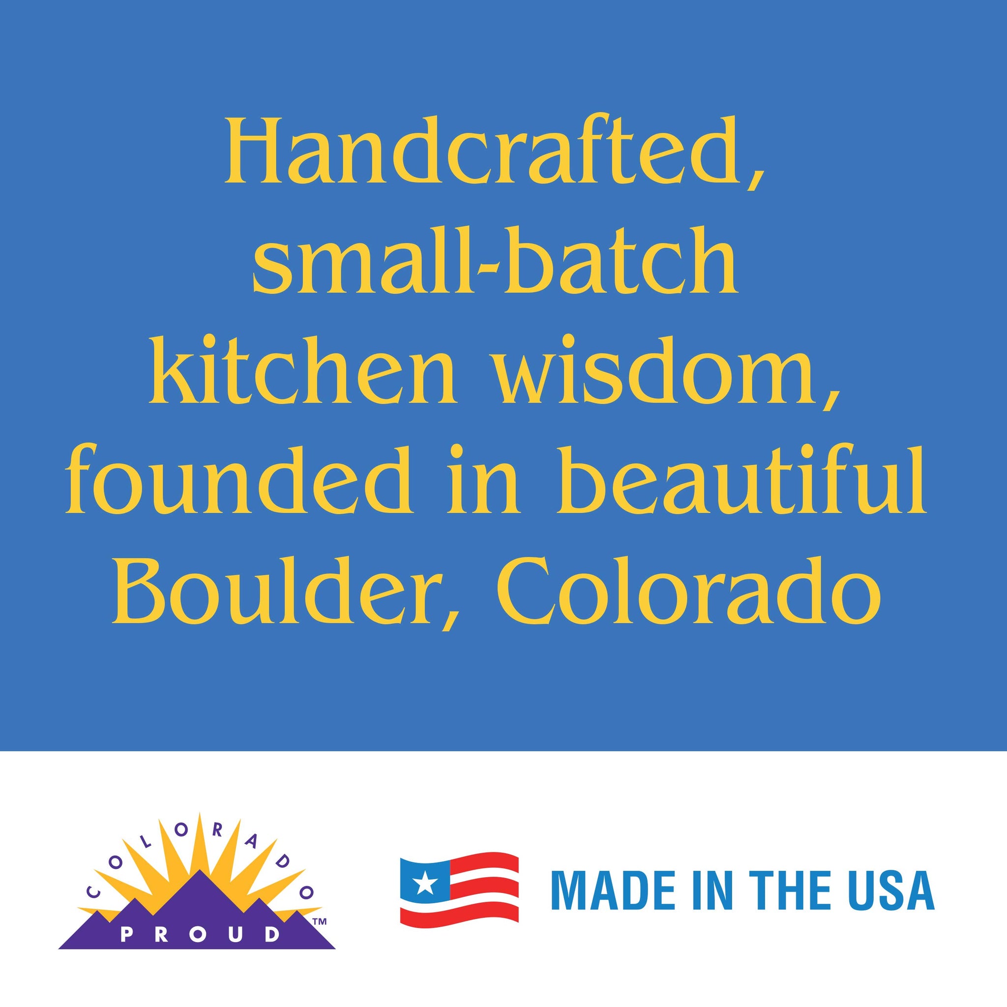 Boulder Granola Organic Gluten-Free Low-Sugar Healthy Granola (Vanilla Pecan, 12 ounce)