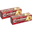 Bakers Eet Sum Mor Biscuits (200g) - Pack of 2