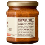 Rao's Homemade Sun Dried Tomato Pesto Sauce, 6.7 oz