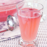 Crystal Light Drink Mix, 72 Pitcher Packets, for Flavorful Hydration and Shareable Refreshment, Artificially Flavored Raspberry Lemonade, Zero Sugar